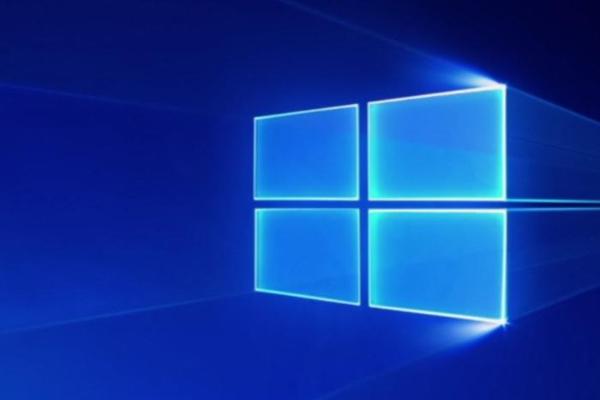 Microsoft напоминает об окончании срока поддержки Windows 10 1703 Enterprise