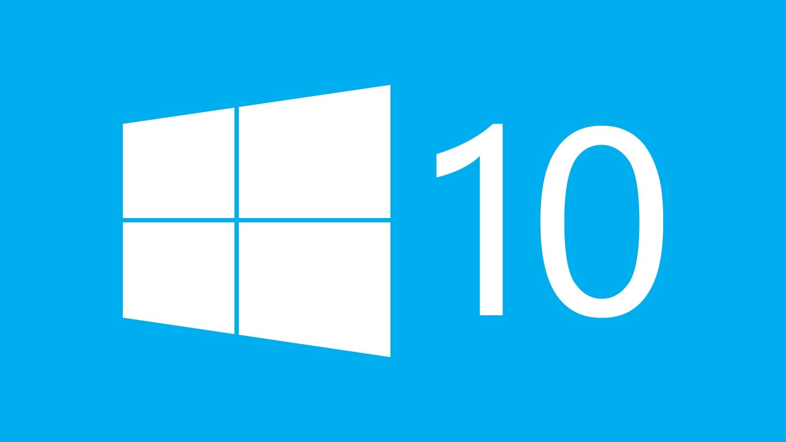 Очередное обновление Microsoft парализовало работу многих компаний