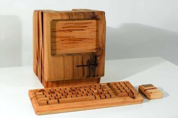Чуть меньше половины пользователей предпочитают устаревшие версии Windows