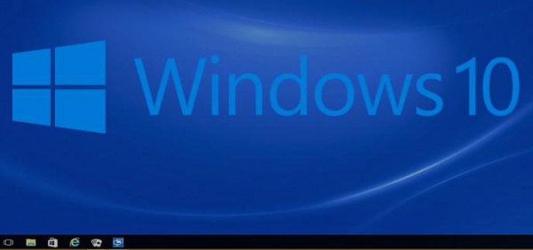 Новые уязвимости в Windows 10 затрагивают все ее версии
