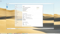 Windows 10X порадует новым функционалом