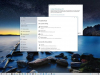Распространённые проблемы в Windows 10 November 2019 Update и варианты их решения