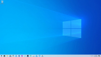 Проблемы с выключением компьютера в Windows 10 Build 18999