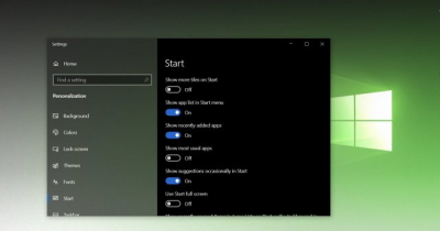 Вышло накопительное обновление для Windows 10 October 2020 Update [19042.541]