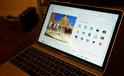 Windows 10X будет, но чуть позднее