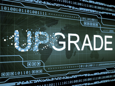 Переход с Lite Unlim версии на Standard Unlim можно сделать с максимальной выгодой