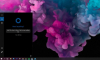 Обновление Windows 10 20H2 будет основано на Build 19042
