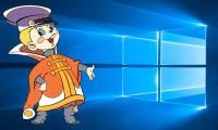 Windows 10 1909 новые проблемы с обновлением