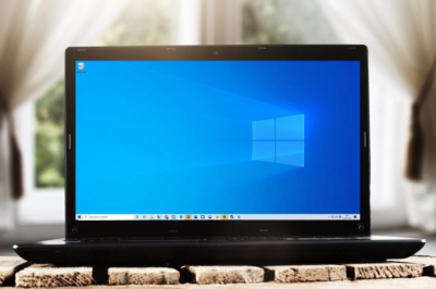 Microsoft: Мухи отдельно, а котлеты отдельно