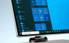 Новое накопительное обновление KB4556803 для Windows 10 May 2020 Update [19041.264]