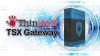 Обновление альтернативного VPN сервиса TSX Gateway