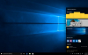 Что ждать от майский обновлений Windows 10: Системные требования