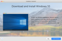 Сюрприз не за горами: 12 ноября выйдет Windows 10 November 2019 Update