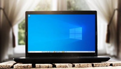 Windows 10 Buiild 19002 уже доступна для загрузки