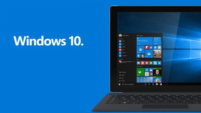 KB4549951: Критические проблемы у некоторых пользователей после обновления Windows 10