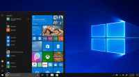 Новые обновления для Windows 10 должны исправить меню «Пуск» и не только