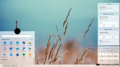 Microsoft рассказал про Windows 10X в своем внутреннем документе