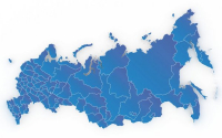 Приглашаем к сотрудничеству