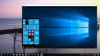 Уже в этот вторник может выйти Windows 10 November 2019 Update