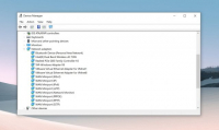 На компьютерах с драйверами Qualcomm Wi-Fi устанвока Windows 10 November 2019 Update заблокирована
