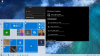 Не устанавливаются обновления на Windows 10? Есть решение!